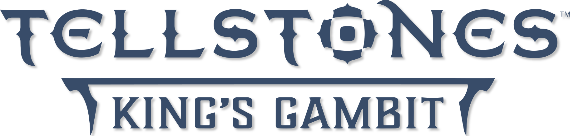 Tellstones: King's Gambit, League of Legends Wiki