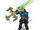 Viego LunarBeast (Turquoise).png