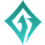 Viego divider 2.png