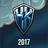 Worlds 2017 H2k-Gaming