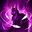 Xayah Deadly Plumage