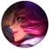 Xayah RedeemedStarGuardianCircle