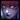Zyra
