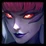 Zyra CrimeCityNightmareSquare