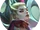 06RU025T14 Coven-full.png
