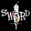 BeschwörersymbolNaJinBlackSword