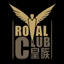 BeschwörersymbolRoyalClub