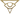 Blessed Isles Crest icon.png