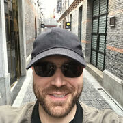 Brian Vinton.jpg