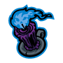 Clash ShadowIslesLogo (Base)