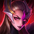 Coven Evelynn