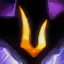 Dark Star Sigil