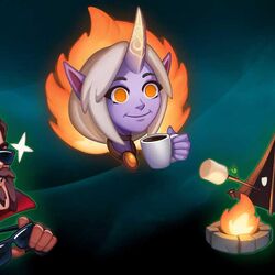 Category Emotes League Of Legends Wiki Fandom Category Emotes League Of Legends Wiki Fandom