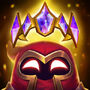 Essence King