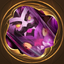 Golden Kled Candy profileicon