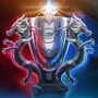 LPL 2022 Trophy