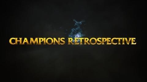League_of_Legends_Champions_Retrospective