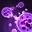 Malzahar Malefic Visions