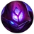 Malzahar