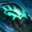 Maokai Twisted Advance