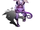 Neeko WinterWonder (Amethyst).png