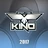 Operation Kino 2017