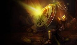 I refuse to use this old shit. Pantheon Lol Old - Pantheon Lol History League Of Legends Wiki Fandom
