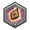 R0044