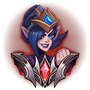 Season 2019 - Split 1 - Grandmaster Emote