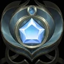 Season 2023 - Split 1 - Flex Silver