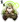 Snoozefest LoR Emote