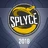 Splyce 2018