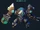 Treasure Golem RuinedKing Model 01.png