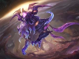 The Great Beyond (Legends of Runeterra)