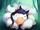 Ahri Poro.jpg