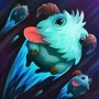 Beschwörersymbol Poroangriff.jpg (11 KB) Poro kommt!
