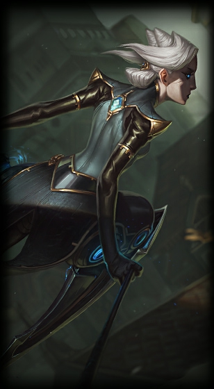 Camille OriginalLoading