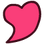 Charm icon.png