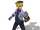 Ezreal Debonair (Base) old.png