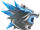 Fate's Voyage Onward Diamond LoR Season Badge.png