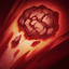 Gnar JetdeRocher.png