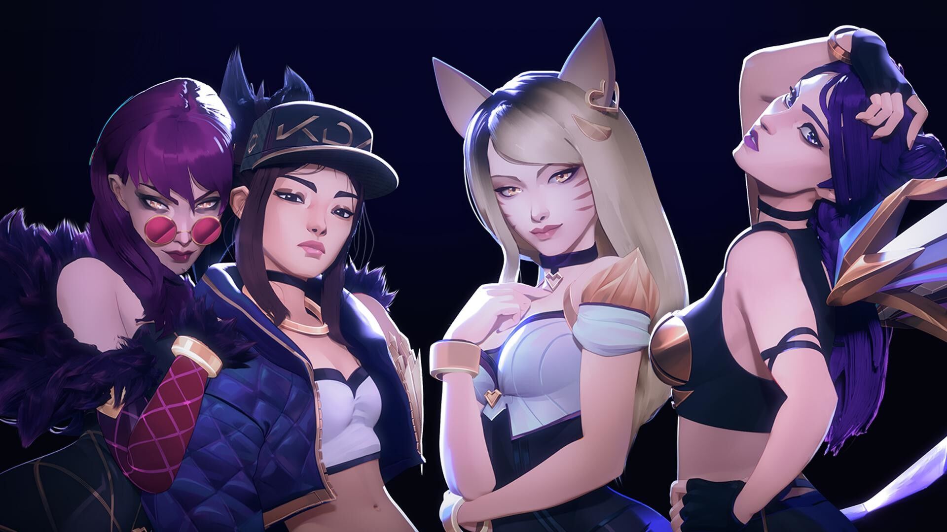KDA Interview Inside KDA 02.jpg