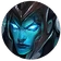 Kalista