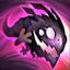 Kog'Maw Surprised'Icathia.png