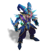 Shaco Arcanist (Sapphire).png