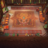 TFT Reckoning II Golden Bakery Arena.png (405 KB) TFT Reckoning II Golden Bakery Arena