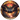 Tahm Kench ArcanaCircle.png