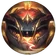 Tahm Kench ArcanaCircle