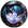 Tristana RocketGirlCircle