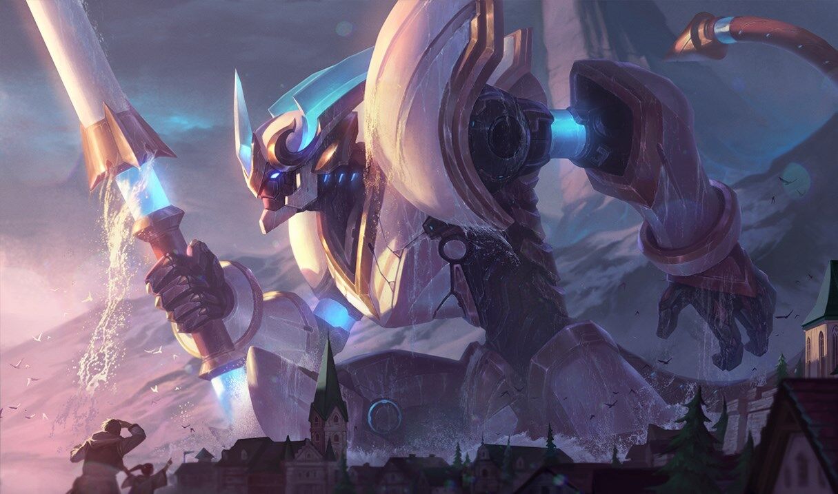 Wukong LancerStratusSkin.jpg